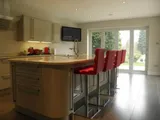 Keston Gardens, Keston, Kent