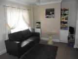 DUDLEY ROAD, CLACTON ON SEA