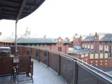 Centaur House, Great George Street, Leeds