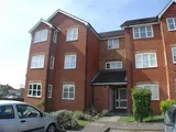 Lime Close,  Harrow Weald