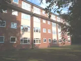 1 bedroom 1st Floor Flat in Tettenhall