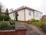 Sunset Road, Meanwood, Leeds