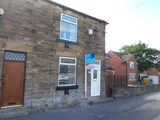 LEEDS ROAD, ROBIN HOOD, WAKEFIELD, WF3 3BE