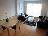 CLARENCE HOUSE, CLARENCE DOCK (PAKING AVAILABLE AT ADDITIONAL COST)