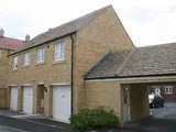 Witney