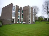 WINDLEHURST COURT, HIGH LANE, STOCKPORT SK6