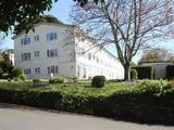 Stitchill Road, TQ1