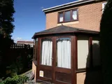 Ringwood Grove, Sothall
