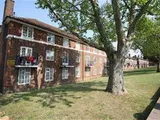 Sheaveshill Court