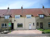Wilkie Court, Pitlessie, CUPAR KY15