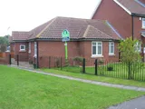 Manor Garth, Seamer, Middlesbrough TS9