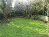 St James Park
