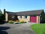 B Hawthorn Avenue, Cherry Willingham, Lincoln LN3