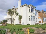 FALMOUTH