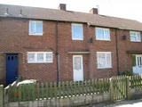 Crowle Drive, Grimsby DN33