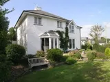 Bwthyn, Borth y Gest, Gwynedd