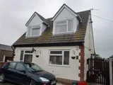 Rover Avenue, Jaywick, CLACTON-ON-SEA, Essex