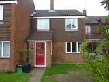 Claywood Close, Orpington BR6