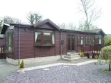 Millness Leisure Park, Crooklands, Milnthorpe LA7