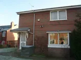 Clumber Court
Warsop