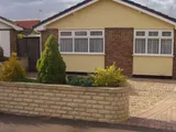 Rufford Close
Bilsthorpe