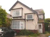 Athelstan Road, Southampton SO19