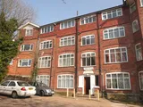 Weston Lane, Southampton SO19