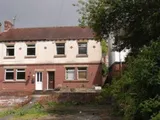 Riversdale, Belper