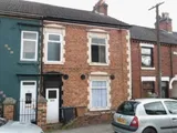 Wood Street, Swadlincote