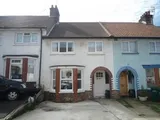 Shelldale Avenue, Portslade, East Sussex