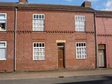 Goulding Street, MEXBOROUGH, South Yorkshire