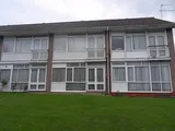 Dene Court, Dene Gardens, Stanmore, Middlesex