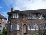 Springfield Close, Stanmore, Middlesex