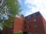 Belmont Lodge, London Road, Stanmore, Middlesex