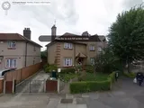 Douglas Avenue, WEMBLEY, Middlesex