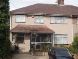 Main Road, Sutton at Hone, DA4 9EU