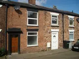 Hope Street, Macclesfield, Cheshire, SK10 1JU