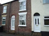Langford Street, Macclesfield, Cheshire, SK11 6PP