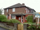 89 Warley Road, SCUNTHORPE, Lincolnshire