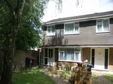 Cooper Close, Reading, Berkshire
