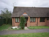 Lichfield Close, Lower Earley, READING, Berkshire