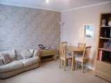 Langdale Gardens, Earley, READING, Berkshire