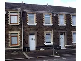 Pantyrheol, Neath, Neath, Neath & Port Talbot. SA11 2HB