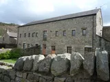 Lune Valley, Lancaster