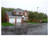 Arkless Grove, Fellview, Consett, DH8
