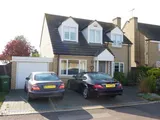 Wilthorne
Warboys