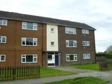 Handford Road, Chester CH2