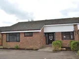 The Deerings, Harpenden, Herts, AL5 2PF