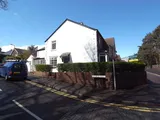 3 bedroom Semi Detached Cottage in Ascot