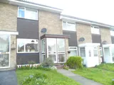 Heron Hill, BELVEDERE DA17